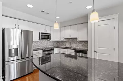 222 Glenwood Ave #508, Raleigh, NC 27603