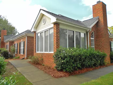 4711 Freys Hill Ct, Raleigh, NC 27613