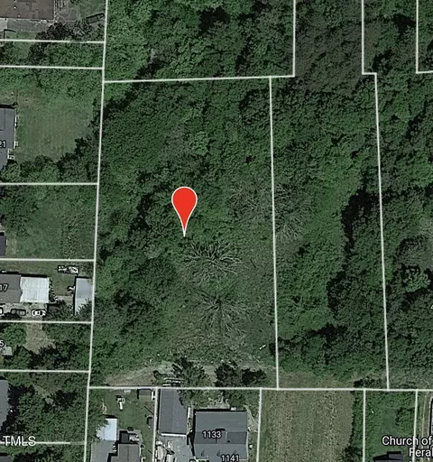 0 Michel St, Burlington, NC 27217