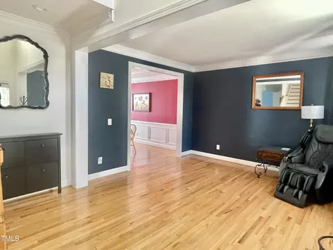 5613 Catskill Ct, Durham, NC 27713 photo 5