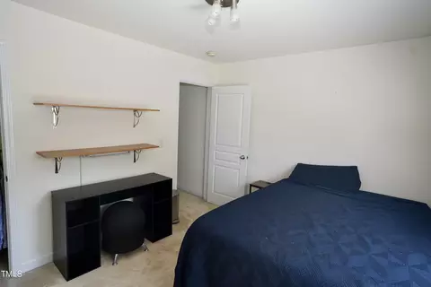 5613 Catskill Ct, Durham, NC 27713 photo 27