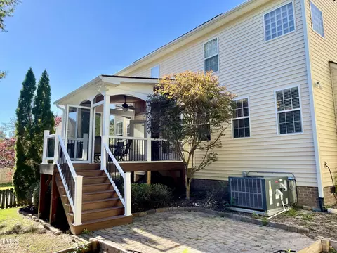 5613 Catskill Ct, Durham, NC 27713 photo 32