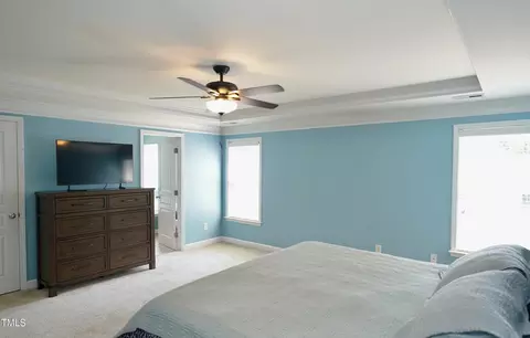 5613 Catskill Ct, Durham, NC 27713 photo 15