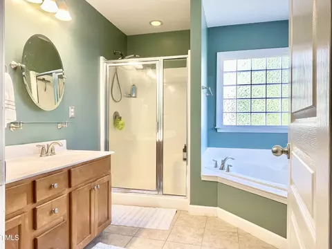 5613 Catskill Ct, Durham, NC 27713 photo 17