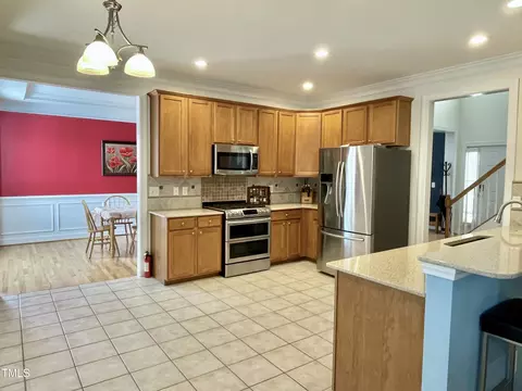 5613 Catskill Ct, Durham, NC 27713 photo 6
