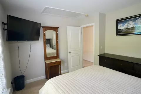 5613 Catskill Ct, Durham, NC 27713 photo 23