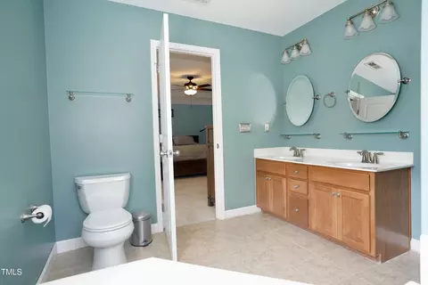 5613 Catskill Ct, Durham, NC 27713 photo 18