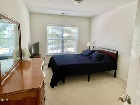 5613 Catskill Ct, Durham, NC 27713 photo 25