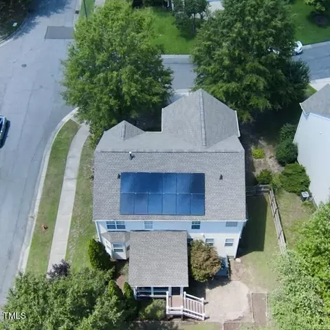 5613 Catskill Ct, Durham, NC 27713 photo 36