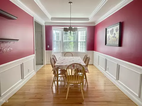 5613 Catskill Ct, Durham, NC 27713 photo 9