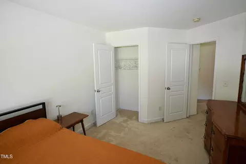 5613 Catskill Ct, Durham, NC 27713 photo 30