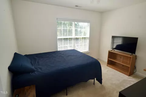 5613 Catskill Ct, Durham, NC 27713 photo 26