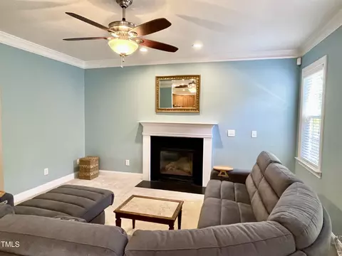 5613 Catskill Ct, Durham, NC 27713 photo 3