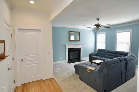 5613 Catskill Ct, Durham, NC 27713 photo 12