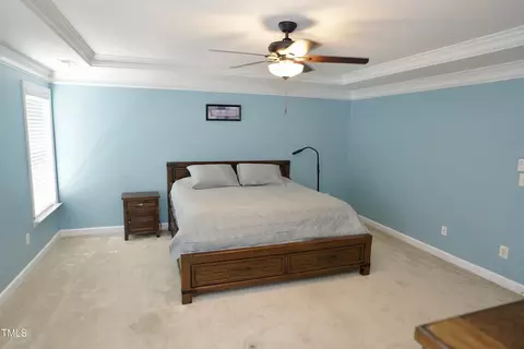 5613 Catskill Ct, Durham, NC 27713 photo 14