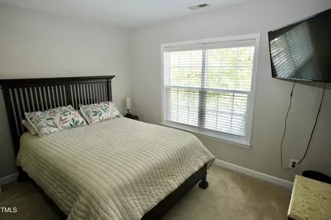 5613 Catskill Ct, Durham, NC 27713 photo 21
