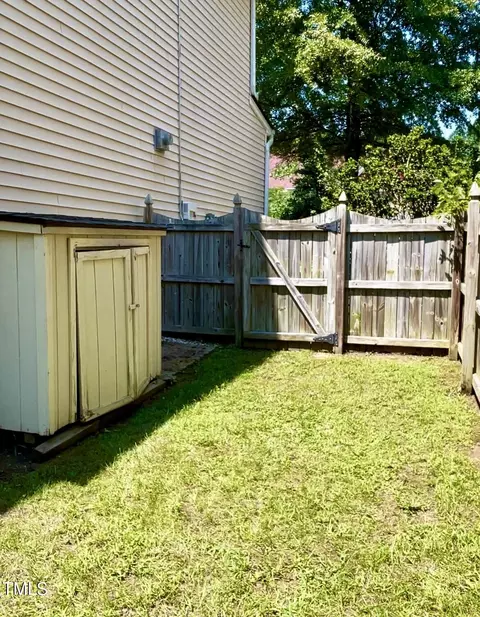 5613 Catskill Ct, Durham, NC 27713 photo 40