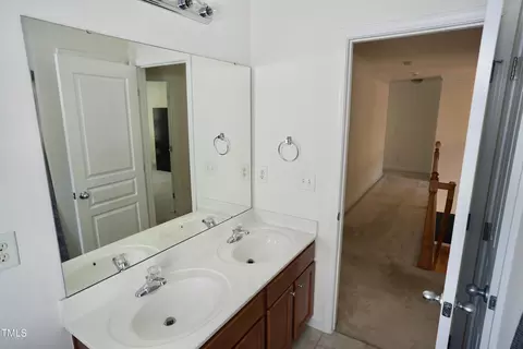 5613 Catskill Ct, Durham, NC 27713 photo 24