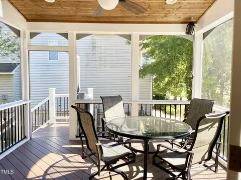 5613 Catskill Ct, Durham, NC 27713 photo 33