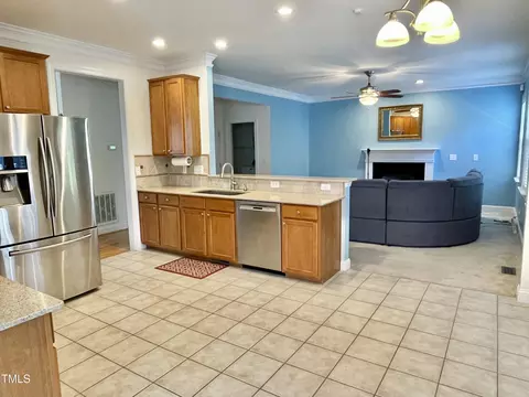5613 Catskill Ct, Durham, NC 27713 photo 4