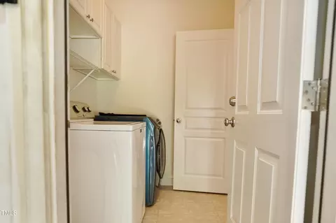5613 Catskill Ct, Durham, NC 27713 photo 39