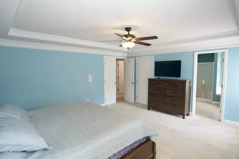 5613 Catskill Ct, Durham, NC 27713 photo 16