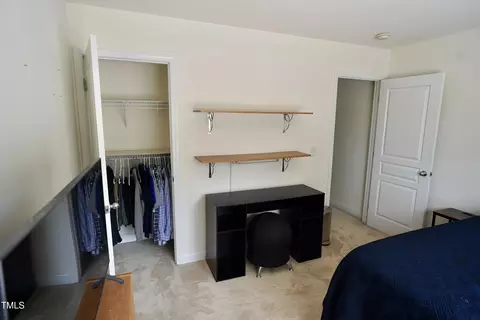 5613 Catskill Ct, Durham, NC 27713 photo 28