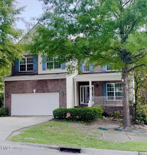 5613 Catskill Ct, Durham, NC 27713 photo 41
