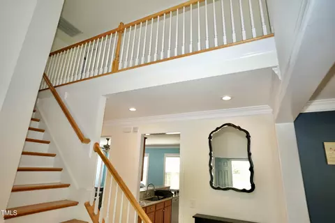 5613 Catskill Ct, Durham, NC 27713 photo 11