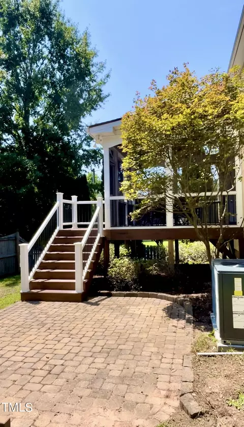 5613 Catskill Ct, Durham, NC 27713 photo 35