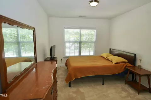 5613 Catskill Ct, Durham, NC 27713 photo 29
