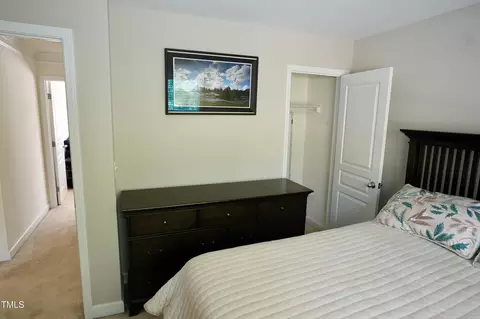 5613 Catskill Ct, Durham, NC 27713 photo 22