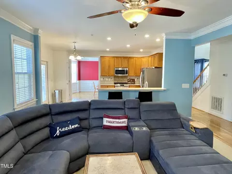5613 Catskill Ct, Durham, NC 27713 photo 10