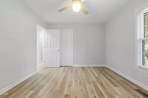 317 Edgewater Dr, Broadway, NC 27505 photo 40
