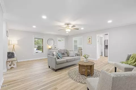 317 Edgewater Dr, Broadway, NC 27505 photo 30