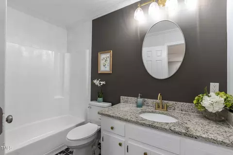 317 Edgewater Dr, Broadway, NC 27505 photo 47