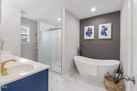 317 Edgewater Dr, Broadway, NC 27505 photo 35