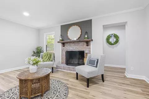 317 Edgewater Dr, Broadway, NC 27505 photo 28