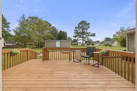 317 Edgewater Dr, Broadway, NC 27505 photo 25