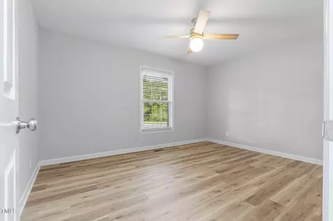 317 Edgewater Dr, Broadway, NC 27505 photo 39