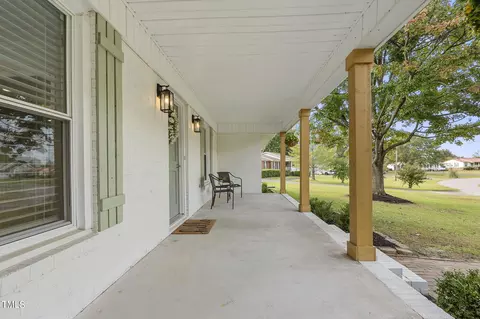 317 Edgewater Dr, Broadway, NC 27505 photo 14