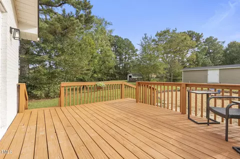 317 Edgewater Dr, Broadway, NC 27505 photo 24