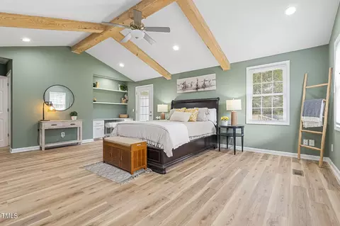 317 Edgewater Dr, Broadway, NC 27505 photo 33