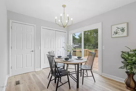 317 Edgewater Dr, Broadway, NC 27505 photo 53