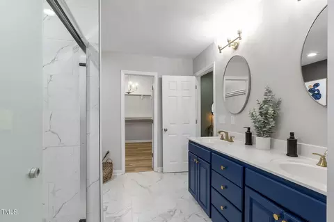 317 Edgewater Dr, Broadway, NC 27505 photo 37