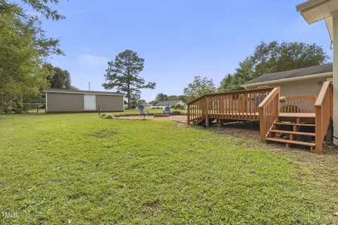 317 Edgewater Dr, Broadway, NC 27505 photo 16
