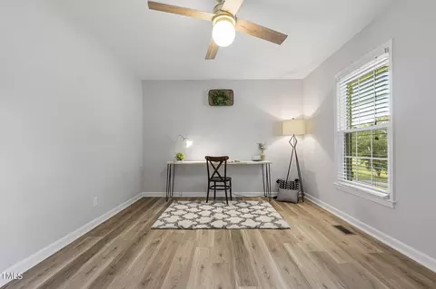 317 Edgewater Dr, Broadway, NC 27505 photo 42