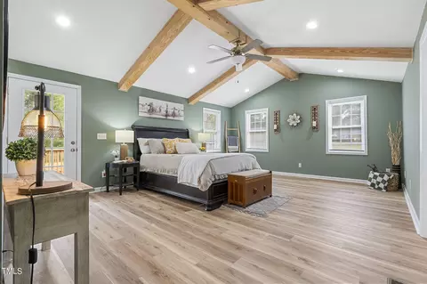 317 Edgewater Dr, Broadway, NC 27505 photo 31