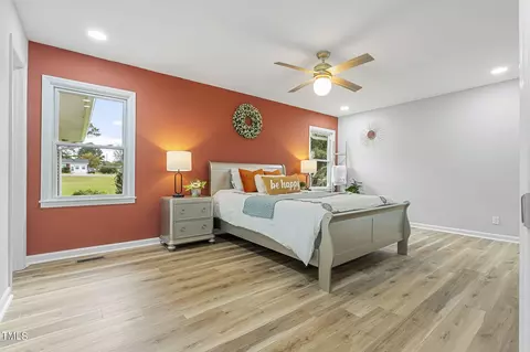 317 Edgewater Dr, Broadway, NC 27505 photo 44
