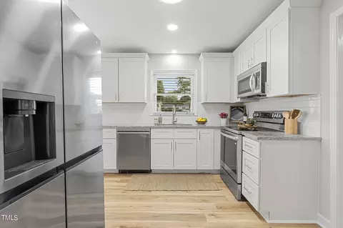 317 Edgewater Dr, Broadway, NC 27505 photo 50